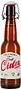 Apple cider "Villa Armos" 0.33l