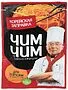 Korean salad dressing "Chim Chim" 60g