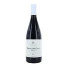 Shunch Red wine "Shunch Areni" 0.75l