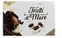 Chocolate candies collection "Vobro Frutti di Mare" 370g 
