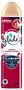 Air freshener "Glade" 300ml
