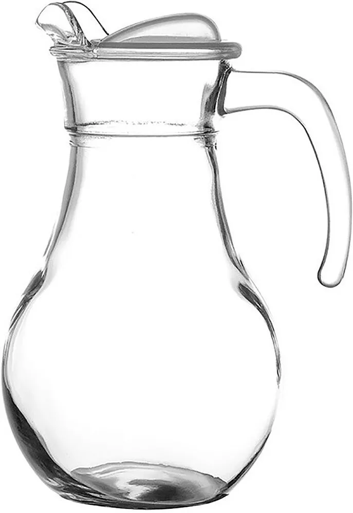 Decanter "Pasabahce Bistro"
