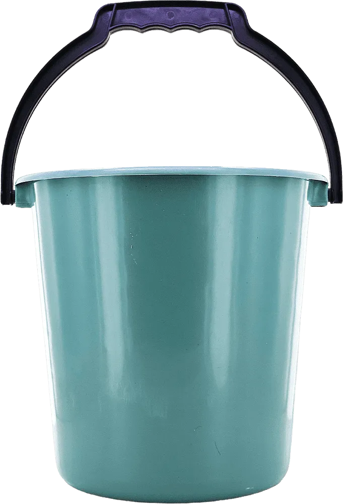 Bucket 7.5l
