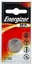 Lithium battery "Energizer CR2016 3V"  1pcs
