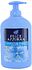 Liquid soap "Felce Azzurra White Musk" 300ml
