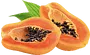 Papaya