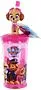 Cup + candy "Relkon Paw Patrol" 10g
