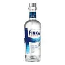 Օղի «Finka» 0.5լ