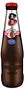 Beer "Bentley" 246ml