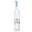 Օղի «Belvedere» 1լ