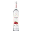 Ijevan Pomegranate vodka "Ijevan" 0.5l