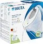 Water filter "Brita BR 7" 3.6l