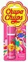 Lip balm for children "Chupa Chups" 4g