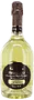 Sparkling wine "Miazzi Prosecco Extra Dry Millesimato" 0.75l