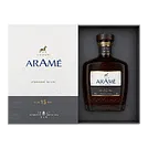 Arame Cognac "Arame 15*" 0.5l