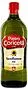 Sunflower oil "Pietro Coricelli" 1l