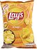 Chips "Lay's" 70g Cheese

