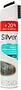 Black shoe dye "Silver Specialist" 300ml