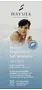 Face hair removal strips "Waysilk" 20+4 pcs