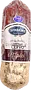 Deer salami "Simonini Tipici" 388g