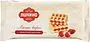 Wafer with cherry jam "Yashkino" 120g