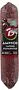 Summer salami "Dimov Italian" 300g