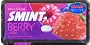 Սառնաշաքար հատապտղային «Smint Berry Mix» 21գ