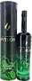 Vodka "Python Premium" 0.7l
