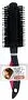Brush "Titania Hair Care"