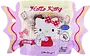 Դոնդողե կոնֆետներ «Hello Kitty Grape» 36գ