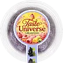 Pastry mochi with currant flavor "Taste Universe" 60g