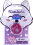 Lip balm "Martinelia" 2g