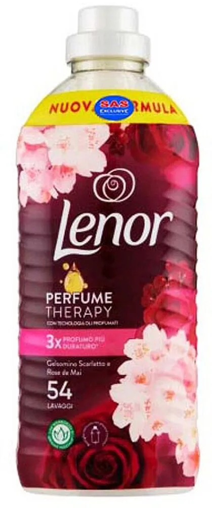 Laundry conditioner "Lenor" 1134ml