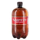Gyumri Beer "Gyumri" 1l