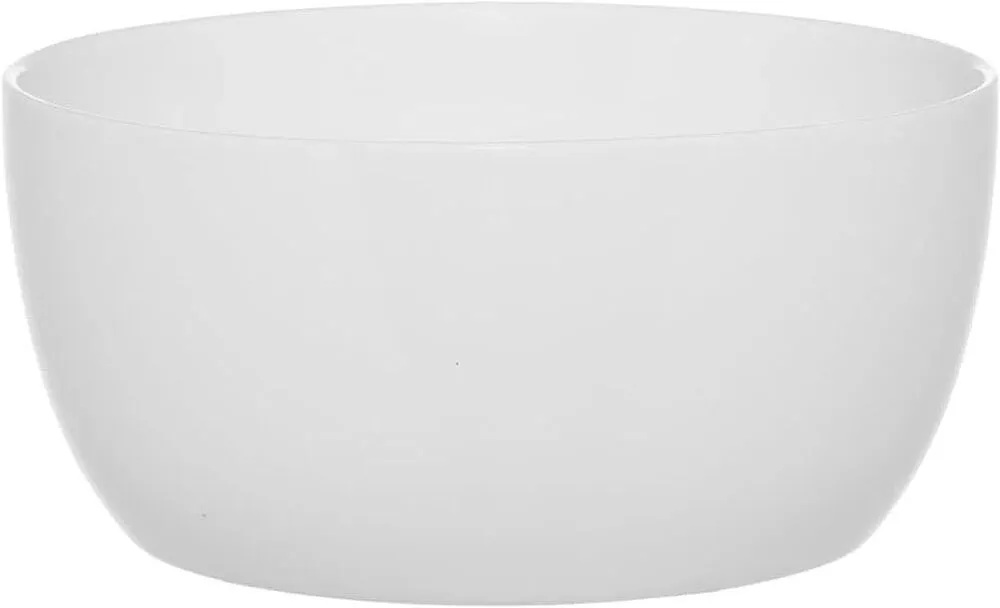 Ceramic bowl "Maku"

