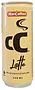 Ice coffee drink "Mac Coffee Latte" 240ml