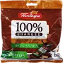 Chocolate candies "Pobeda Stevia" 150g