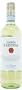 White wine "Santa Cristina Pinot Grigio Sicilia" 0.75l    