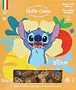 Մակարոն «Dalla Costa Disney Stitch» 250գ