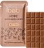 Coffee chocolate bar "Bob" 20g
