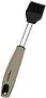 Silicone brush "Nava"