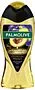 Shower gel "Palmolive" 250ml
