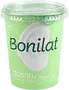 Matsoun "Bonilat" 450g, richness: 0.5%