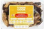 Crackers with Georgian spices "Fitness Cook" 200g±6g
