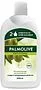 Liquid soap "Palmolive Naturals" 650ml