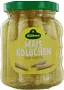 Ears of corn pickled "Kuhne" 110g
