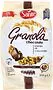 Muesli "Sante" 350g