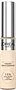 Concealer "L'Oreal True Match" 1.5N