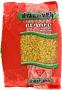 Bulgur large "Maranik" 500g