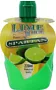 Lime concentrate "Spartan" 220ml